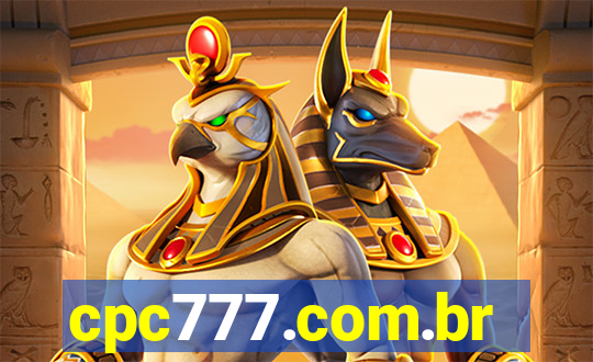 cpc777.com.br