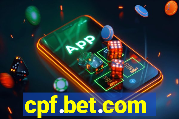 cpf.bet.com