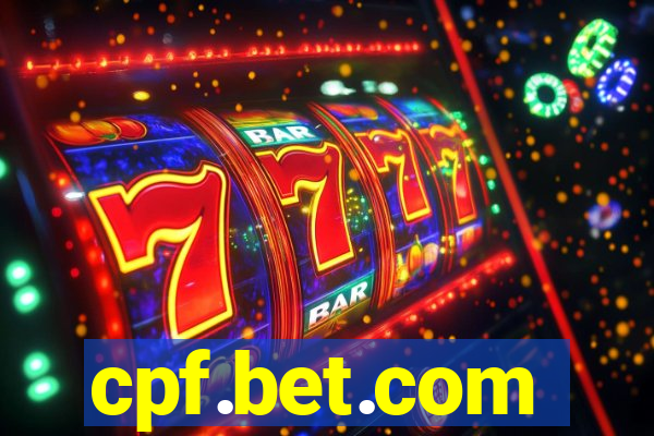 cpf.bet.com