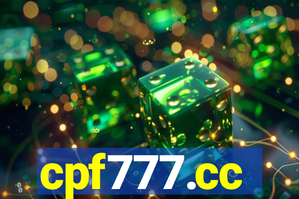 cpf777.cc