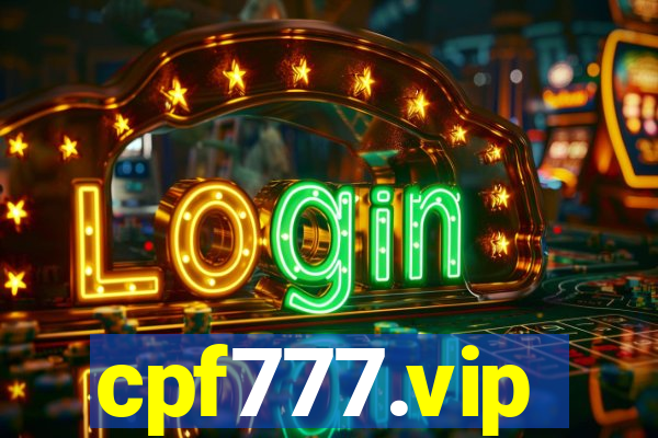 cpf777.vip