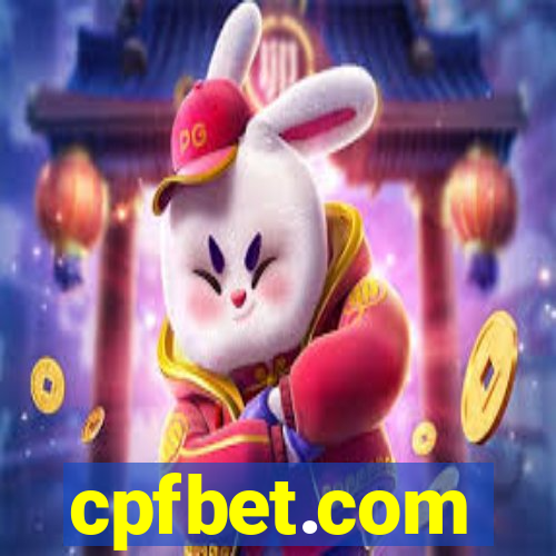 cpfbet.com