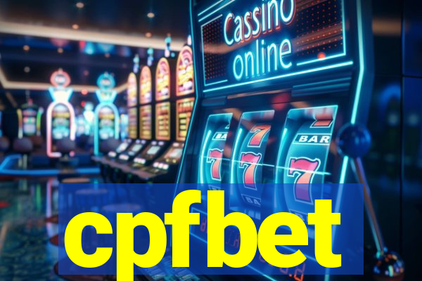 cpfbet