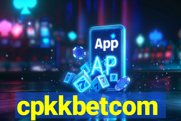 cpkkbetcom