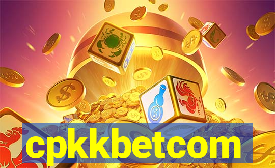 cpkkbetcom