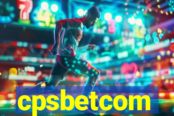 cpsbetcom
