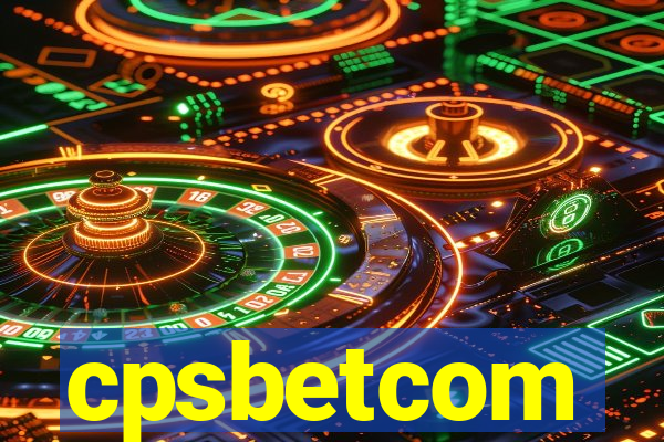 cpsbetcom