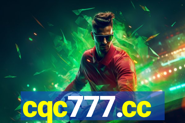 cqc777.cc