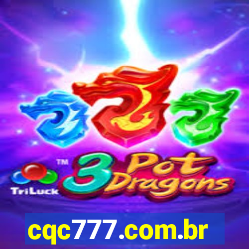 cqc777.com.br