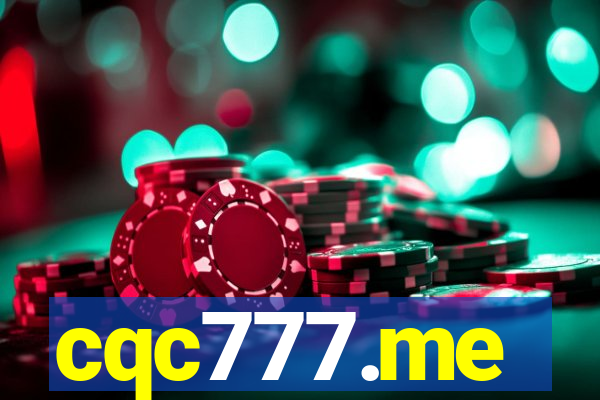 cqc777.me