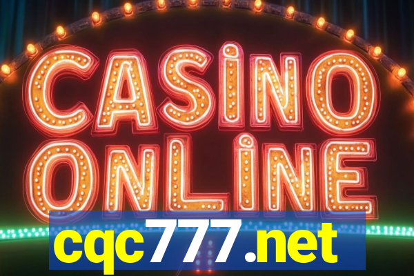 cqc777.net