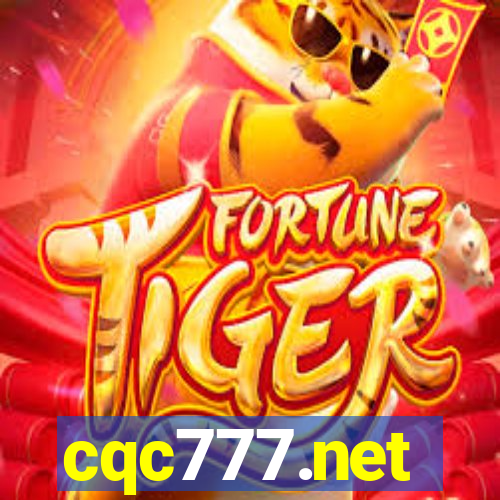 cqc777.net