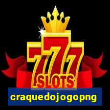 craquedojogopng