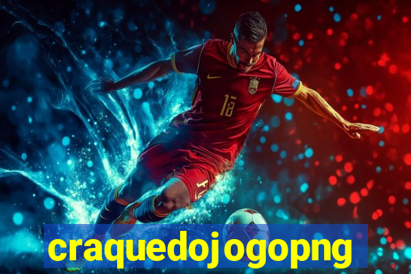 craquedojogopng