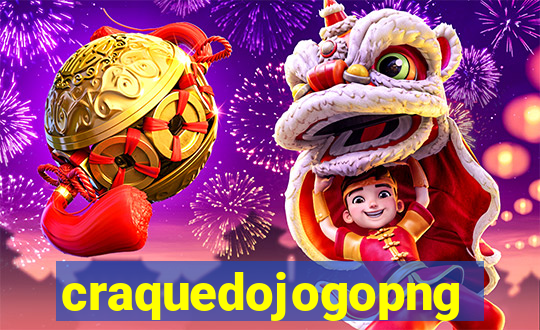 craquedojogopng