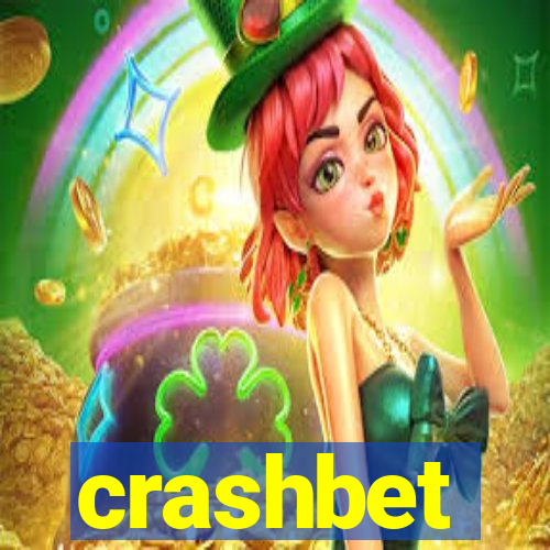 crashbet