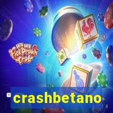 crashbetano