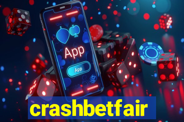 crashbetfair