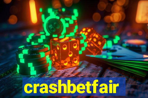 crashbetfair