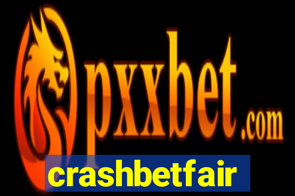 crashbetfair