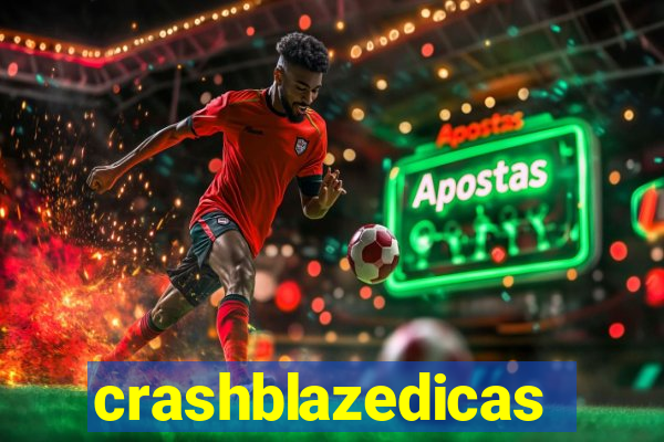 crashblazedicas