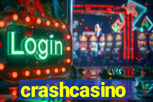 crashcasino