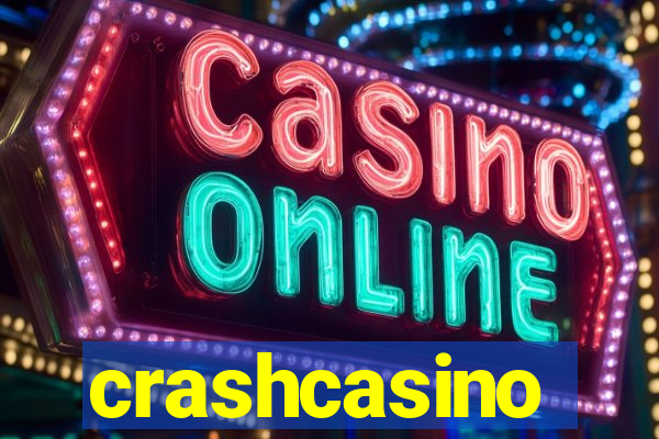 crashcasino