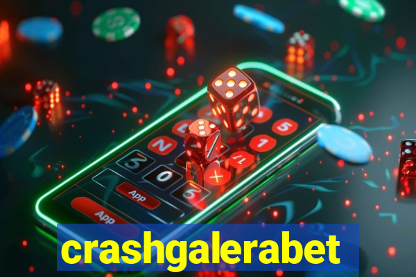 crashgalerabet