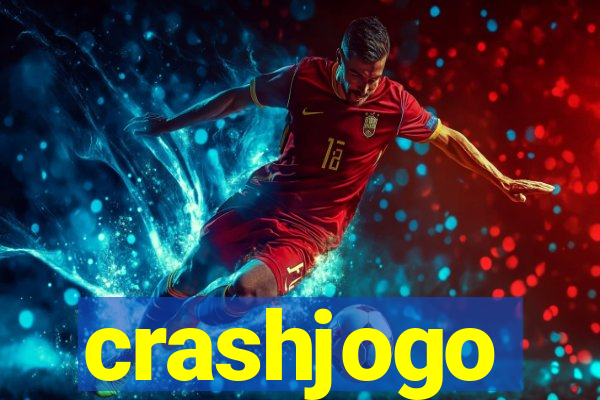 crashjogo