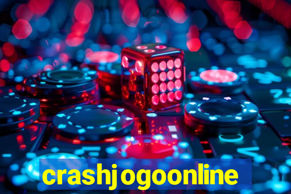 crashjogoonline