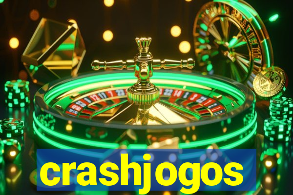 crashjogos
