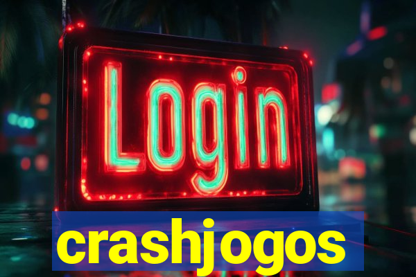 crashjogos