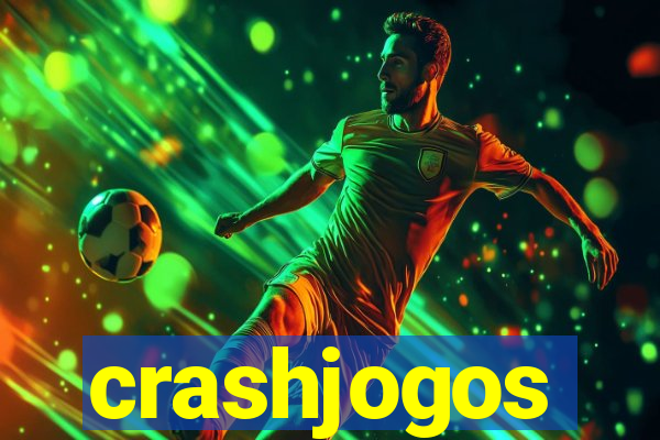 crashjogos