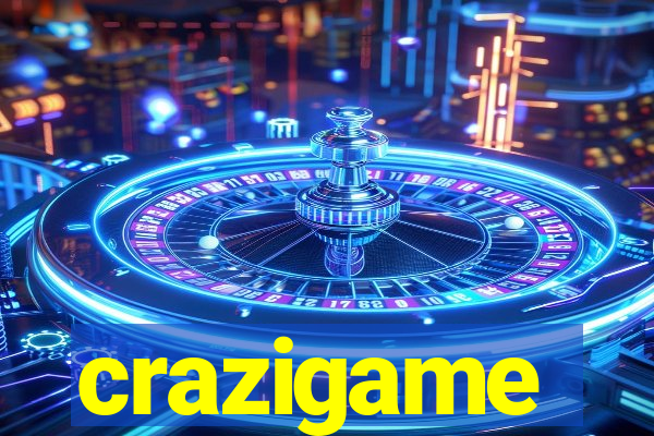 crazigame