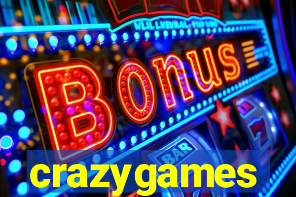 crazygames