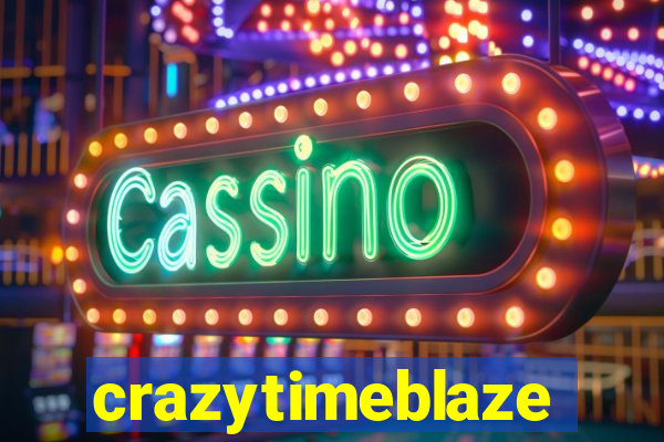 crazytimeblaze