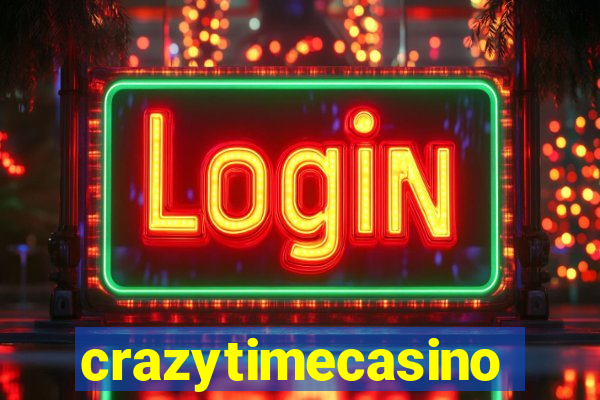 crazytimecasino