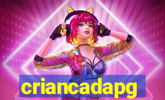 criancadapg