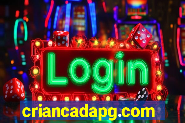 criancadapg.com