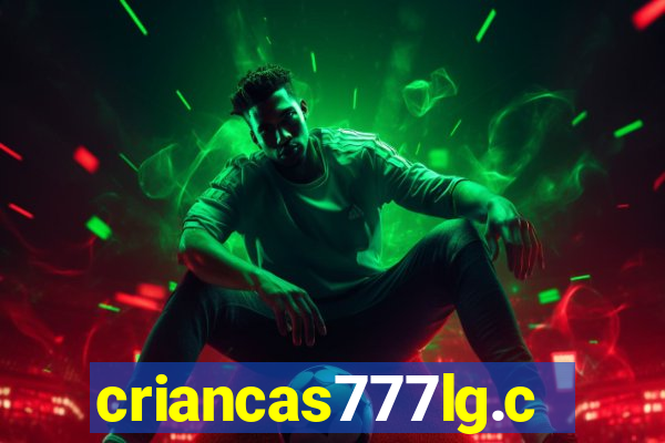 criancas777lg.com