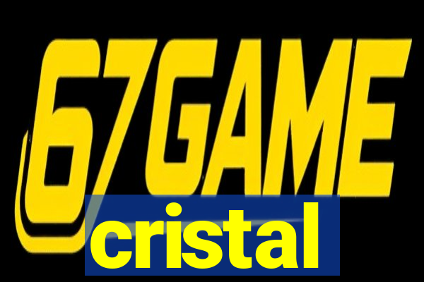 cristal-br.bet