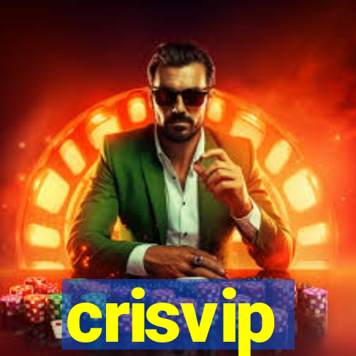 crisvip