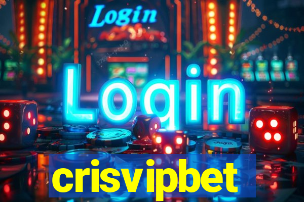 crisvipbet