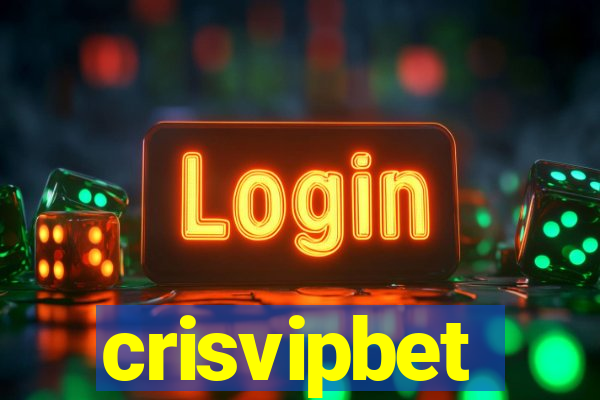crisvipbet