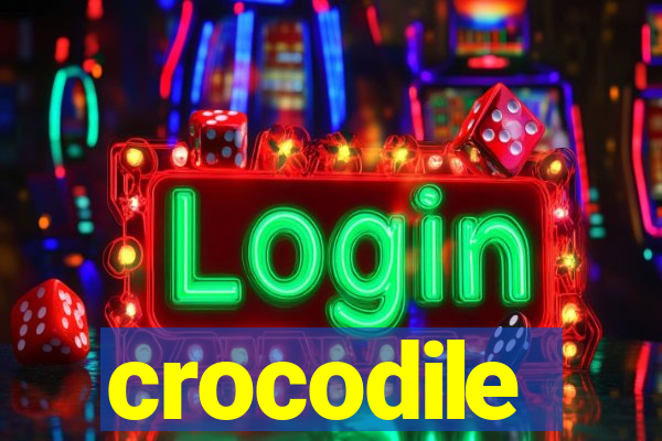 crocodile-pg.com