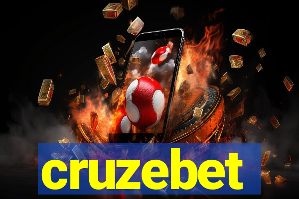 cruzebet