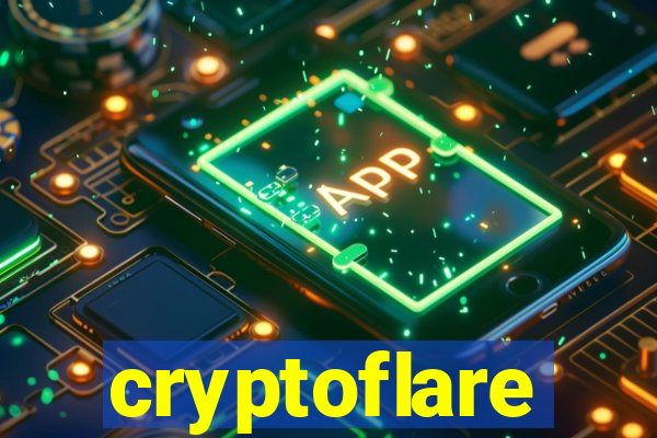 cryptoflare