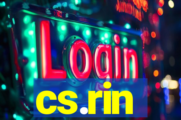cs.rin