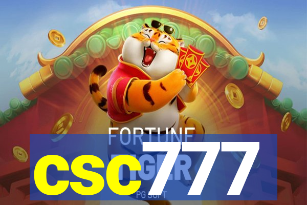 csc777