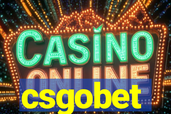 csgobet